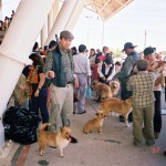 Dia de Portugal 2002