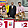 Eventos